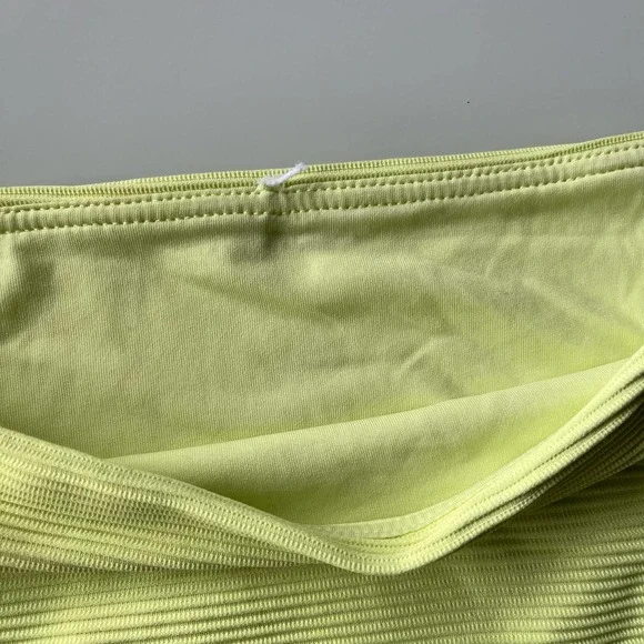 Billabong• Tanlines High Maui High Rider Bikini Bottoms